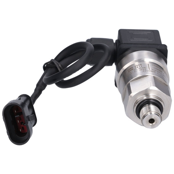High Pressure Sensor Switch for LONKING Excavator Parts Accessories MBS3050‑060G1411 CG‑01‑104