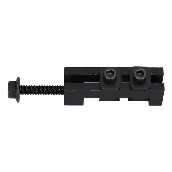 CV Boot Clamp Tool Joint Axle Removal Installation Pliers Hose Drive Shaft Single Ear 09521‑24010