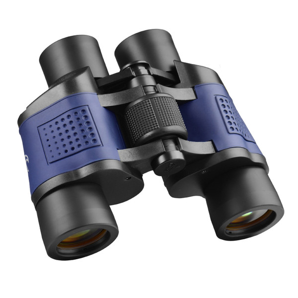Binoculars 60X60 20mm Lens High Power Telescope Night Vision with Coordinate for Adult