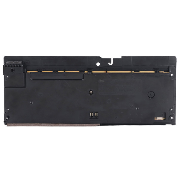Games Console Power Supply ADP‑160CR Built in Slim Replacement Repair Parts for PS4 AC100‑240V
