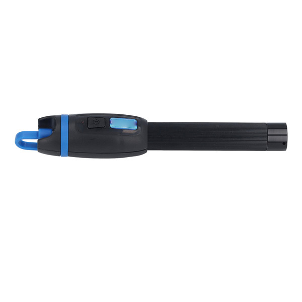 Visual Fault Locator 10wM Universal Non Contact VFL Fiber Optic Test Pen for Telecommunications Maintenance