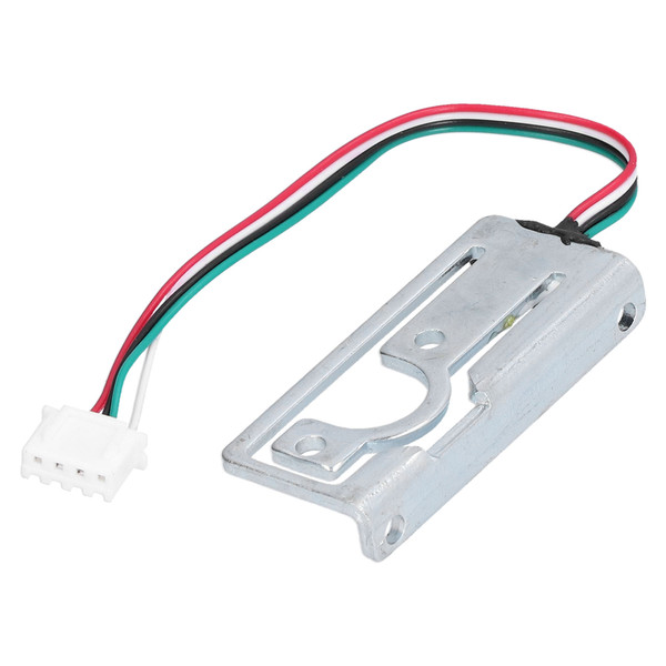 Automatic Leveling Sensor Device Replacement 3D Printer Accessories Kit for CR‑6 SE