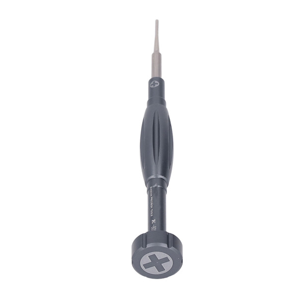 Accurate Screwdriver Alloy Steel Disassembly Hand Tool Nut Driver 3D Industrial Products Star