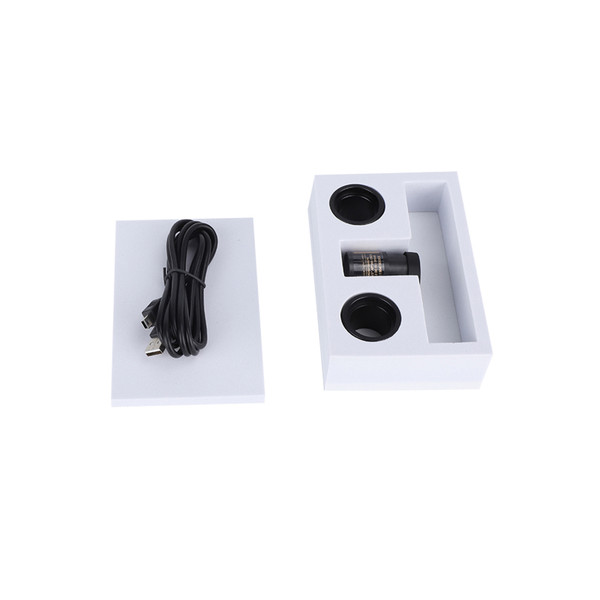 1.3MP EMS Electron Microscope Digital Camera 1/3 Sensor Mini Camera USB