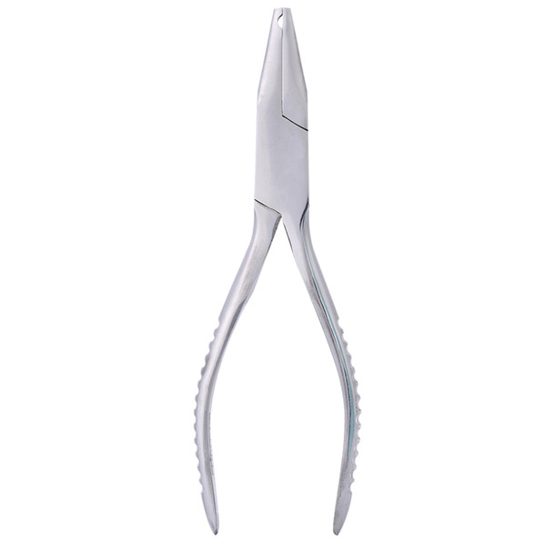1PC Eyeglasses Pliers Nose Pad Plier Glasses Repair Assembling & Adjusting Tools