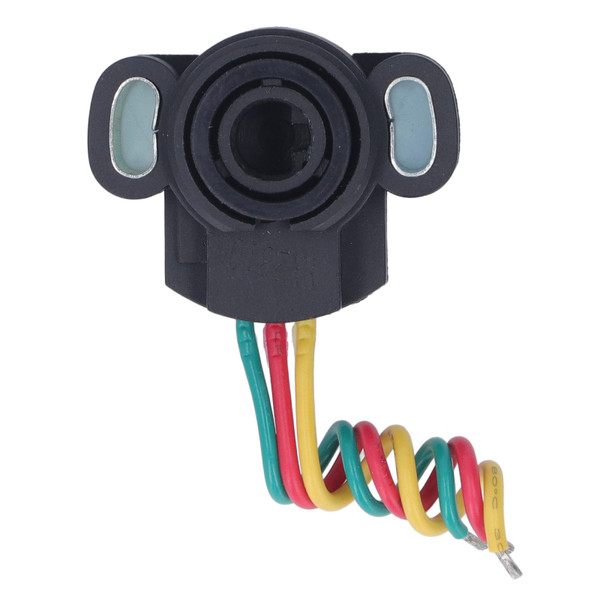 Forklift Potentiometer 7916400105 Adjustable Potentiometer Circuit Board Replacement for L14 L16 T16 T20AP
