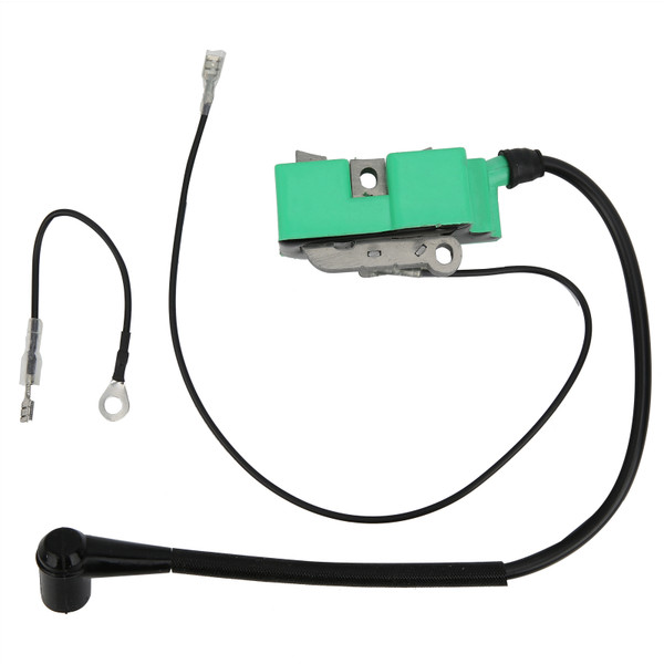 Ignition Coil Replacement High Perfromance Fit for HUSQVARNA K650 K700 K850 K950 K1200 K1250