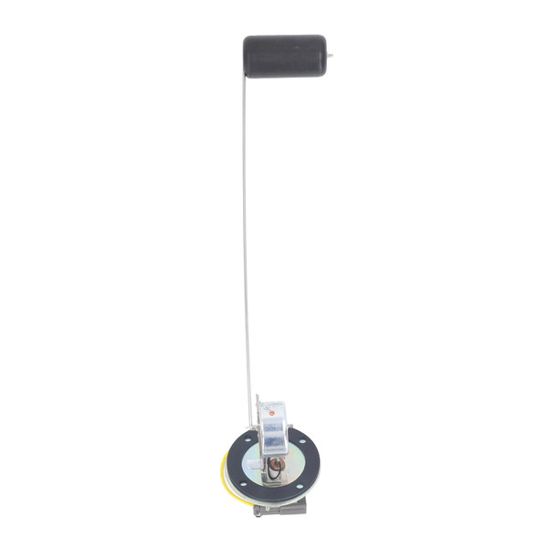 Fuel Water Level Sensor 7861‑92‑5810 Fuel Tank Sending Unit for KOMATSU PC200 6 PC200 7 PC200 8