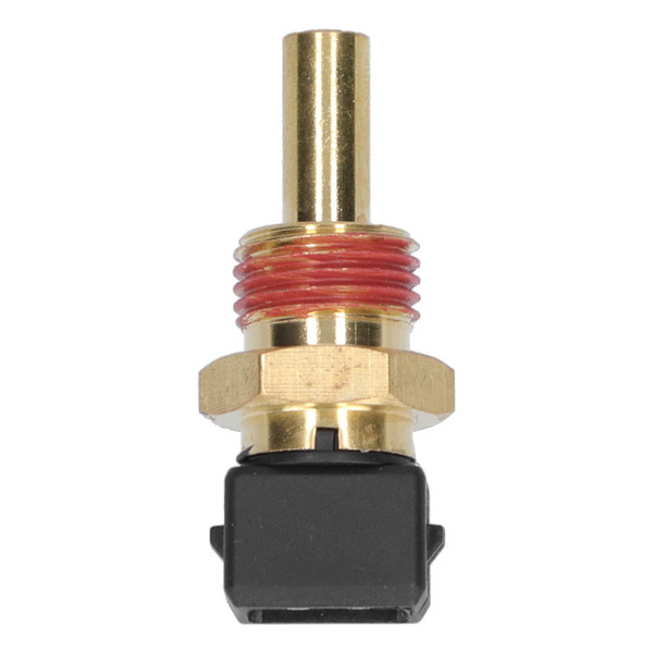 Water Temperature Sensor for Daewoo DH220‑5 Excavator Accessories 2547‑9038 6‑36v TOSD‑08‑011