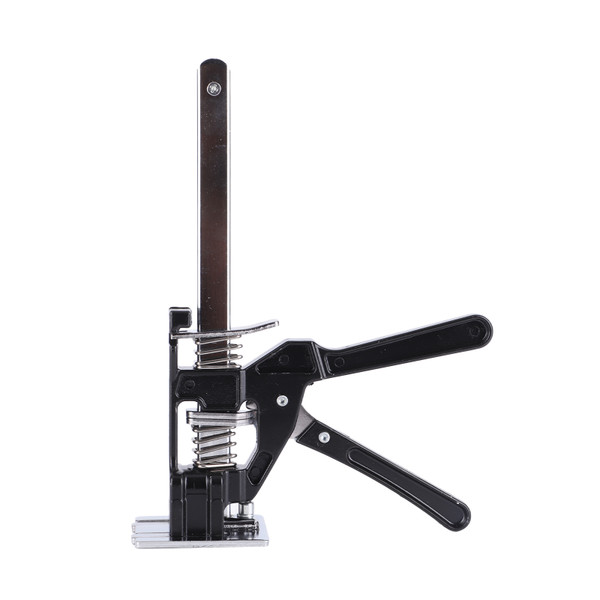 Tile Top Height Device Portable Sturdy Furniture Lifter Strong Load Bearing Tile Lifter