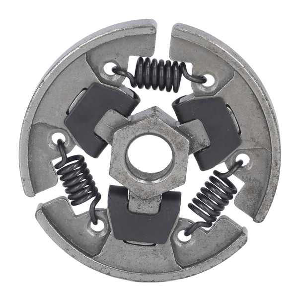 Chainsaw Clutch Gasoline Assembly Tool for Stihl MS231 MS241 MS251 MS231C MS241C MS251C