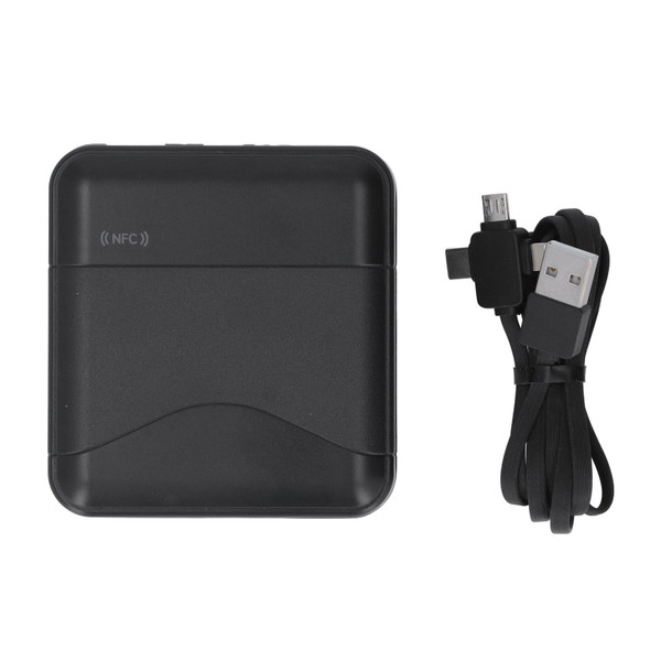 Phone Inspection Dignosis Tool Intelligent Rapid Detection Multifunctional Phone Test Tool