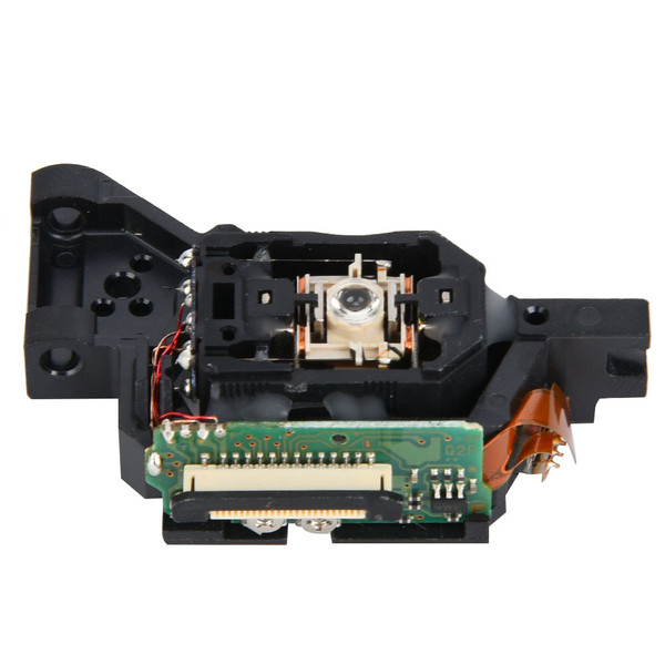 HOP-12XH Car DVD Optical Laser Lens Pickup Laser Unit Replacement Parts