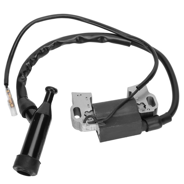Ignition Coil Engine High Voltage Package Power Tool for GX240 GX270 GX340 GX390