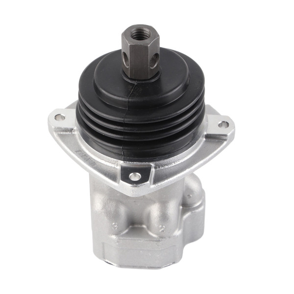 Excavator Joystick Control Pilot Valve Alloy Steel Pilot Valve Pusher YN30V00111F1 for Kobelco SK200 8 SK260
