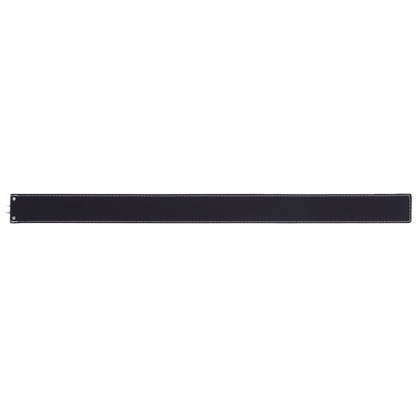 Piezoresistive Sensor Force Sensitive Resistor Sensor Flexible Pressure Sensing Transducer RP‑L‑F400