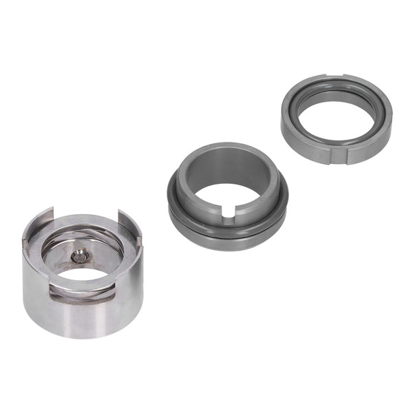 Shaft Seal M7N‑30 Graphite Silicon Carbide Mechiacl Seals with Base for Pump Kettle Mechanical Seal Water Seal