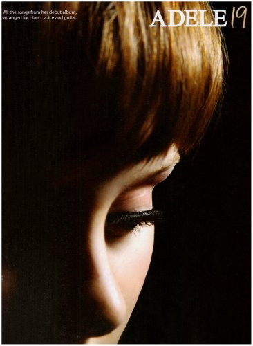 Adele - 19