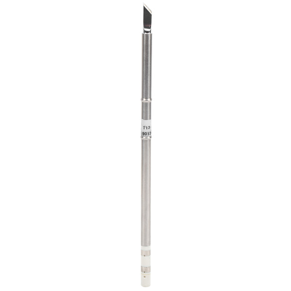 T12-K Solder Iron Tip Soldering Iron Tip Welding Tool Electric Soldering Head Accessories