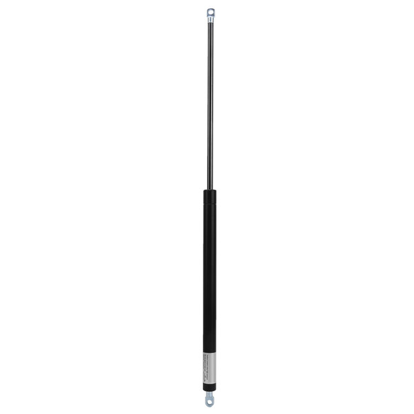 Hydraulic Support Rod Gas Spring Shock Lift DIY Heavy Duty Lever 650 x 280 x 22mm100N