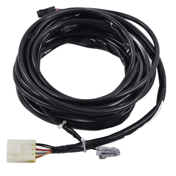 Cab Wiring Harness 20Y‑54‑52310 for Vehicle Internal Replacement Accessories TOSD‑28‑043