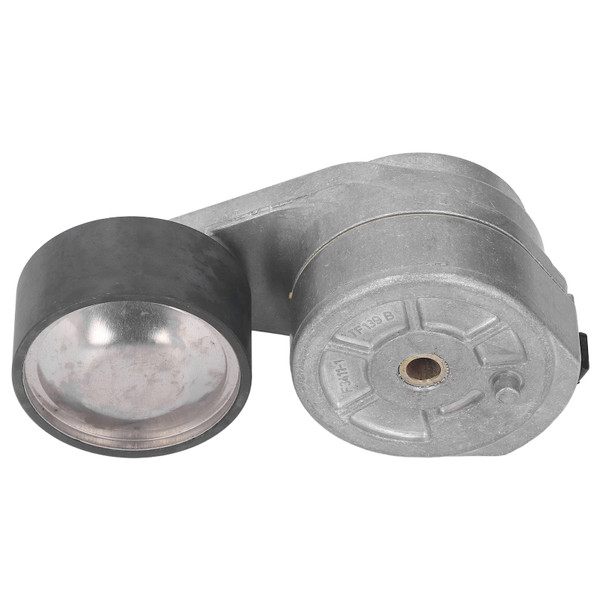 Belt Tensioner 3779087 Alloy Steel Anti Shock Belt Tensioner Assembly for Caterpillar E312D2 416E 416F 420E