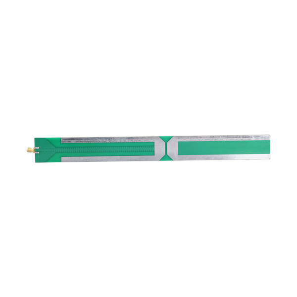RF Antenna 490 MHZ High Frequency Professional Electronic Component Antenna Receptora for Industry