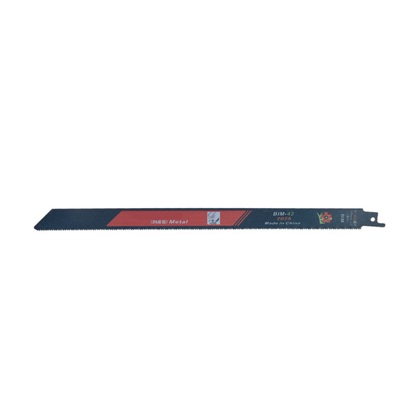 Reciprocating Saw Blade Demolition Jigsaw Sabre Saws Blades for Wood Pruning PlasticS1222EF