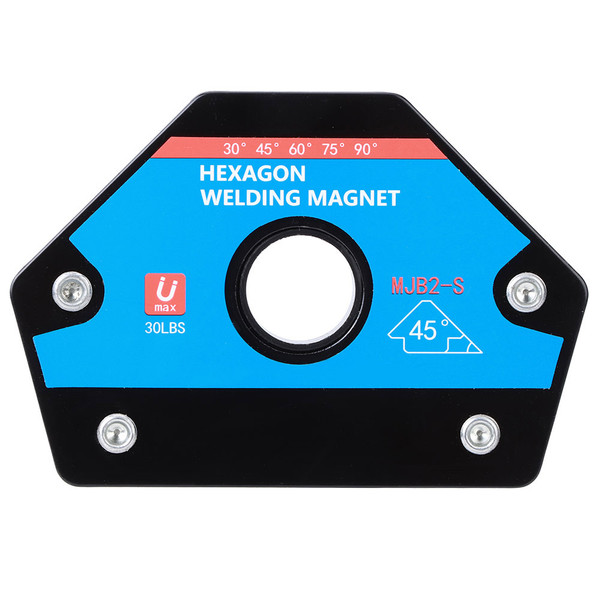 Welding Positioner Benches Magnetic Soldering Welding Locator Tables Welding Accessories