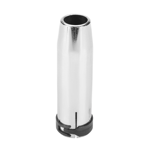 Conical Gas Nozzle MIG/MAG Welding Torch Consumable for Binzel 36KD Welding Torch