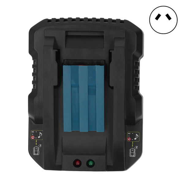 DC18RC DC18RD DC18RA DC18SF Replacement Battery Charger Power Tools Lithium Battery Charger  50‑60Hz