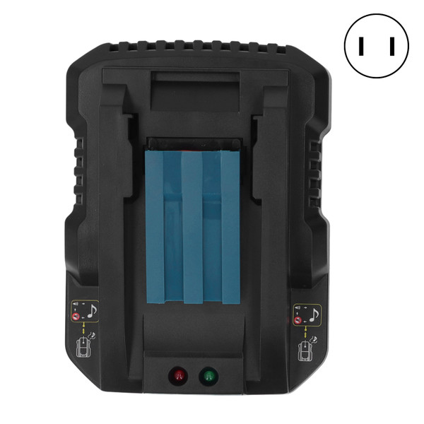 DC18RC DC18RD DC18RA DC18SF Replacement Battery Charger Power Tools Lithium Battery Charger  50‑60Hz