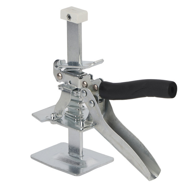 Tile Height Regulator Metal Levelling System Lifter Clamping Tool for Door Panel