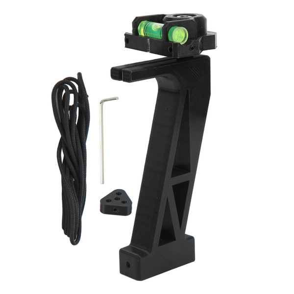 Bow Release Trainer Archery Release Training Aid Stretch Band Exerciser for Recurve Bow Compound Shooting