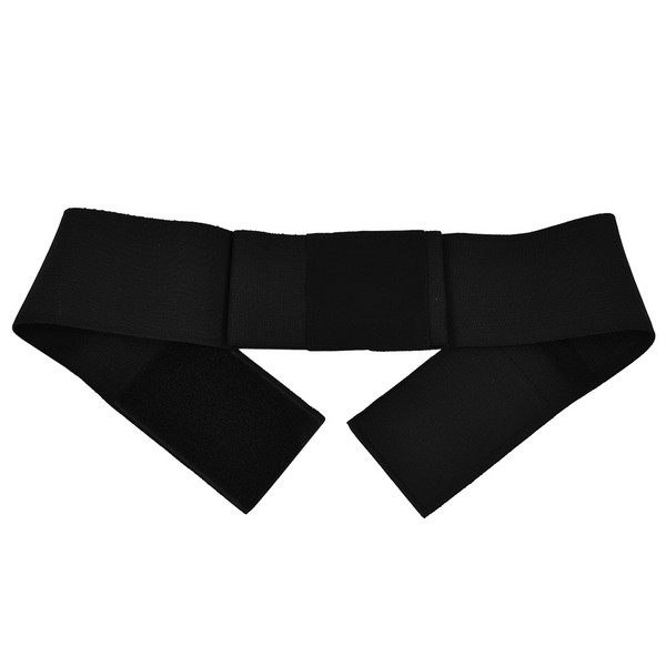 Golf Swing Gesture Practice Aids Elbow Support Brace Arm Band Training Accessory
