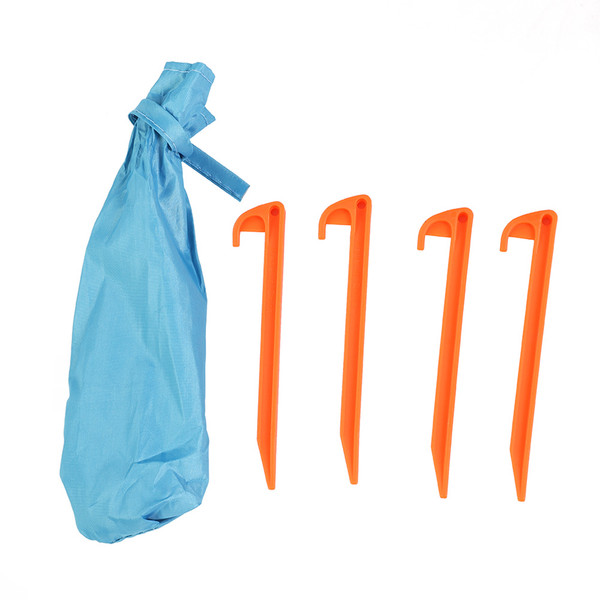 Portable  Infant UV Protection Baby Beach Tent Waterproof Shade Pool Sun Shelter