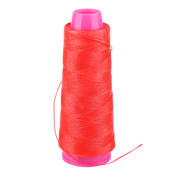 110m Bowstring Bow String Material Thread for Recurve Bows Archery Accessory (Red)