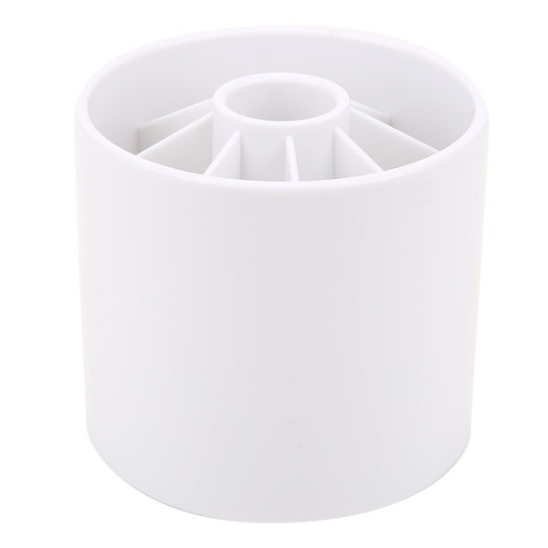 Plastic Thicken Anti Explosion Anti UV Golf Putting Green Hole Cup Putter Training Practice Tool Accessoroies
