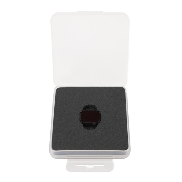 Drone Camera Lens ND Filter HD Optical Glass Multi Coated Drone ND64 Filter for Mini 3 Pro