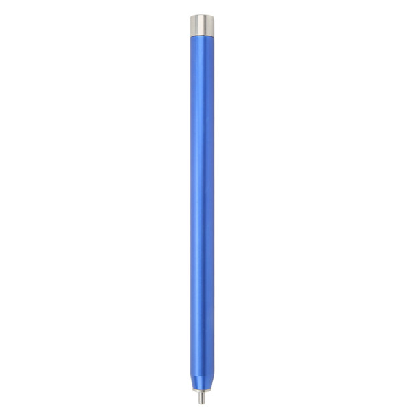 Bike Fork Flower Core Removal Tool Ergonomic Design Aluminum Alloy 304 Stainless Steel Replaceable Fork Removal Tool