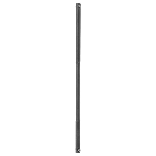 RC Car Central Drive Shaft Rustproof Replacement RC CVD Driveshaft for Jubatus 1/14 RC Cars