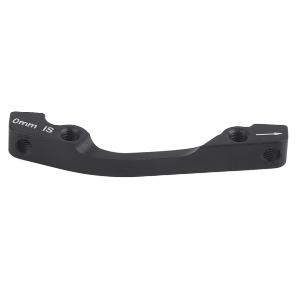 Ultralight Bicycle Bike Disc Brake Bracket Mount Adapter for 140/160/180/203mm Rotor