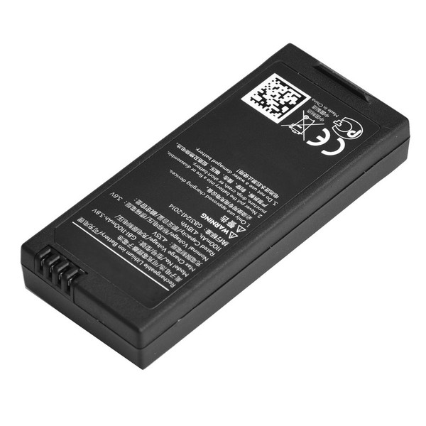 1100 mAh 3.8V Flight Battery for DJI Tello Remote Control Drone Quadcopter Accessory Part
