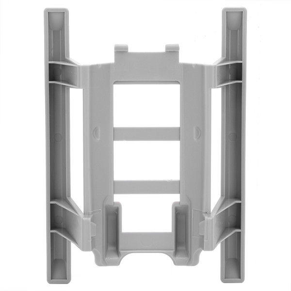 Safe Landing Gimbal Guard Gear Kit Protection Stand Extender Leg for Mavic Air 2 Drone