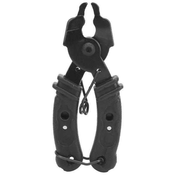 Bicycle Chain Pliers Bike Link Clamp Bike Buckle Repair Removal Tools Cycling Accessories