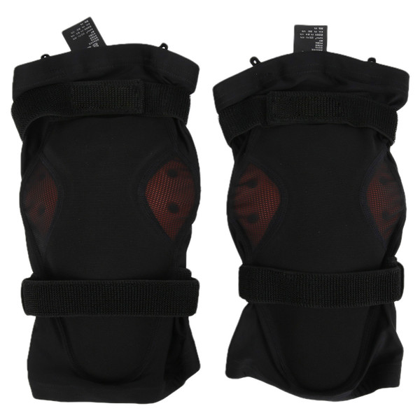 1Pair Skiing Kneecap Snowboard Ski Longboard Sport Kneepad Cycling Protective GearXL