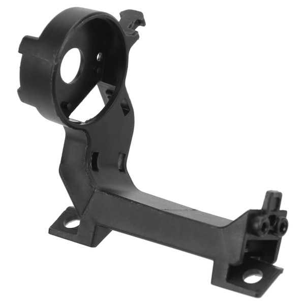 Drone Gimbal Repair Spare Parts PAxis Arm for FPV Combo Drone Maintenance Accessory