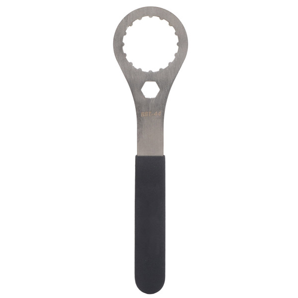LeBycle MTB Road Bike Bottom Bracket Wrench Crankset Axis Spanner Bicycle Repair ToolsBB44