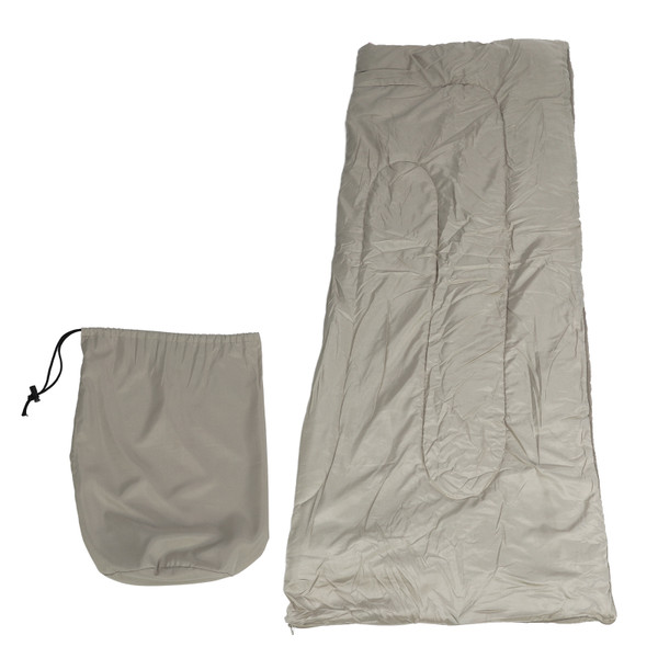 Sleeping Bags Stylish Printed Lightweight Waterproof Cold Weather Sleeping Bags for Camping Hiking Backpacking Travel