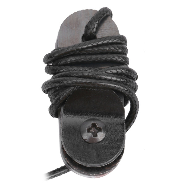 America Hunting Bow Locating Signal Clicker Archery Side Pad Sight for Recurve Bow